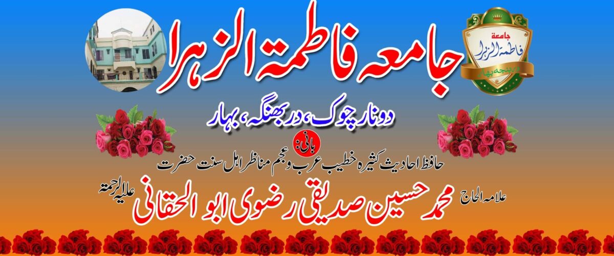 360085701_648709763948260_1585377127644122444_n